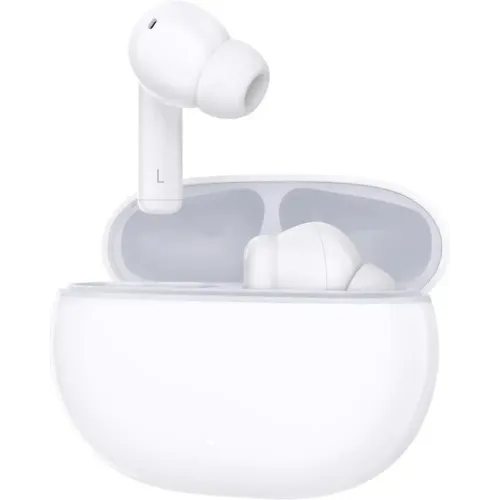 Гарнитура Bluetooth HONOR CHOICE Earbuds X7 белый