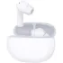 Гарнитура Bluetooth HONOR CHOICE Earbuds X7 белый