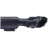 Пылесос вертикальный Samsung VS15A6031R4/EV фиолетовый
