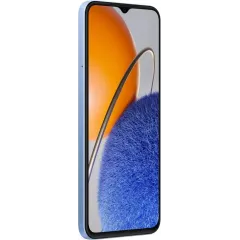 Сотовый телефон Huawei Nova Y61 4/128Gb Blue 