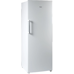 Морозильник Haier HF300WG