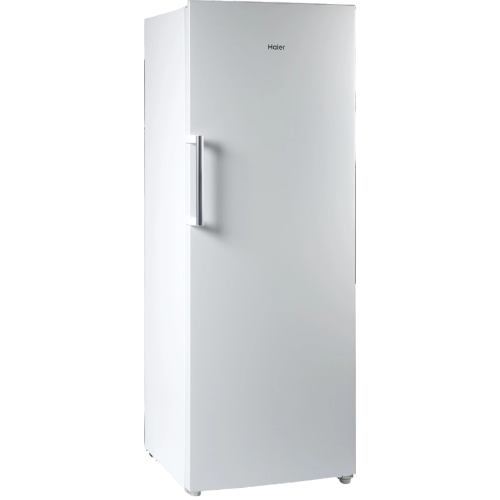 Морозильник Haier HF300WG