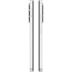 Сотовый телефон Tecno Spark 20C 8/128Gb Mystery White