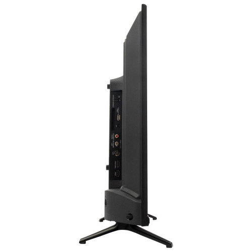 TV LCD 32" STARWIND SW-LED32BG200