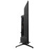 TV LCD 32" STARWIND SW-LED32BG200