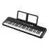 Синтезатор YAMAHA PSR-F52