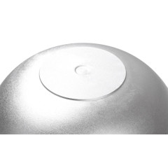 Казан KUKMARA к120, 12,0л