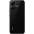 Сотовый телефон Xiaomi REDMI 13 6/128Gb Midnight Black