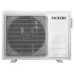 Кондиционер VICKERS VCH-07HE Rook