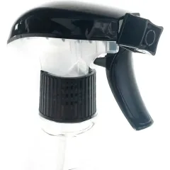 Средство GRASS DISK CLEANER SUPER триггер 600мл для очистки дисков 110405