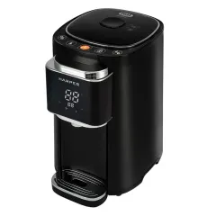 Термопот HARPER HTP-5T01 BLACK