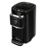 Термопот HARPER HTP-5T01 BLACK