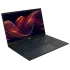 Ноутбук 15.6&quot; IRU Калибр 15EC3 i3 1115G4/16Gb/SSD512Gb/DOS