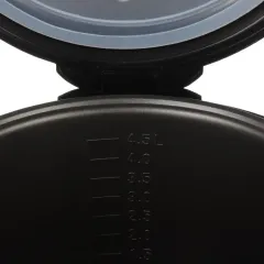 Мультиварка RION GB-MC38. 5 л. (471815)