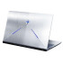 Ноутбук 15.6&quot; Machenike L15 Intel Core i5-12450H/16GB/512GB SSD/GF RTX3050Ti 4GB