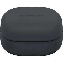 Наушники Samsung Headphone Galaxy Buds 2 Pro R510 серый