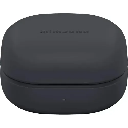 Наушники Samsung Headphone Galaxy Buds 2 Pro R510 серый