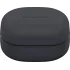 Наушники Samsung Headphone Galaxy Buds 2 Pro R510 серый