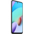 Сотовый телефон Xiaomi REDMI 10 128Gb White RESALE (*7)