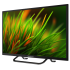TV LCD 24" TOPDEVICE TDTV24BS02H_BK SMART TV