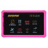 Планшет 8" Digma CITI Kids 818 розовый