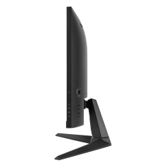 Монитор 27&quot; ASUS TUF Gaming VG27VH1B