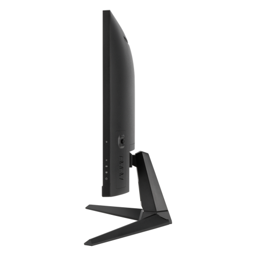 Монитор 27" ASUS TUF Gaming VG27VH1B