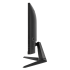 Монитор 27" ASUS TUF Gaming VG27VH1B