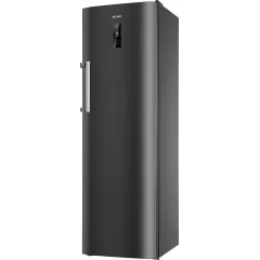 Морозильник ATLANT М-7606-150-ND