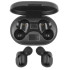 Гарнитура Bluetooth Vixion F5 черные