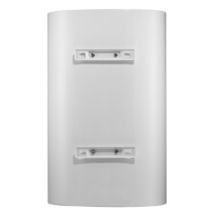 Водонагреватель ELECTROLUX EWH 80 Gladius Inverter