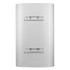 Водонагреватель ELECTROLUX EWH 80 Gladius Inverter