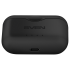 Гарнитура Bluetooth SVEN E-702BT черный