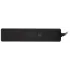Коммутатор USB 2.0 BURO BU-HUB7-1.0-U2.0 7порт. черный
