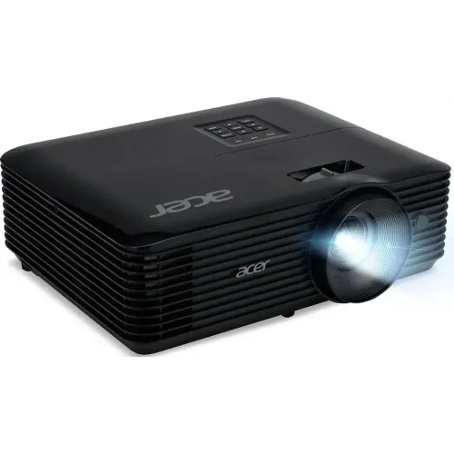 Проектор Acer X119H DLP 