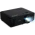 Проектор Acer X119H DLP 