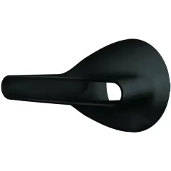 Фен ROWENTA CV5940F0 черный/розовый