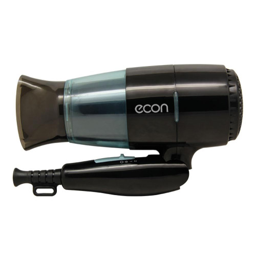 Фен ECON ECO-BH165D