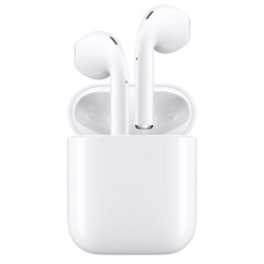 Гарнитура Bluetooth TFN TFN-HS-BT004 white
