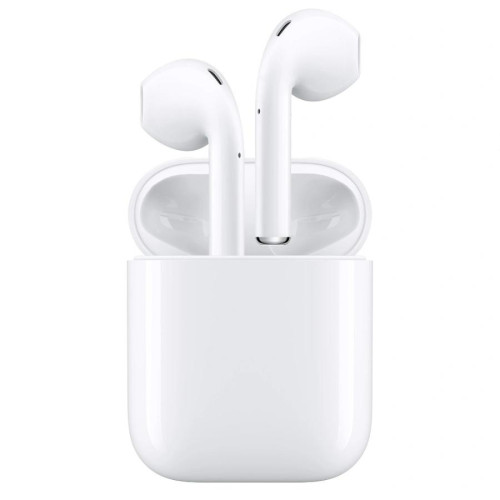 Гарнитура Bluetooth TFN TFN-HS-BT004 white