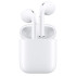 Гарнитура Bluetooth TFN TFN-HS-BT004 white