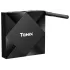 Приставка SMART Tanix TX6S