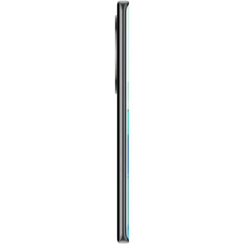 Сотовый телефон Honor X9a 6/128Gb Midnight Black