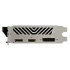 Видеокарта Gigabyte PCI-E GTX1650 4GB GV-N1656OC-4GD