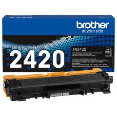 Картридж Brother L2310D L2350DW L2370DN L2375DW DCP L2510D L2530DW MFC L2710DN TN-2420 (с чипом) 