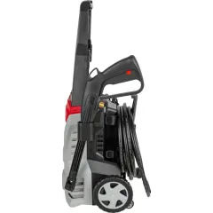 Минимойка Ресанта МР-140 (70/8/19) (*8)