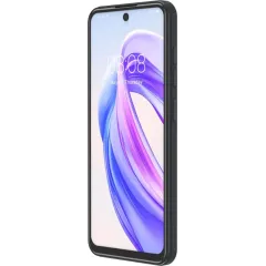 Сотовый телефон Meizu Mblu 21 4Gb/64Gb черный (*10)