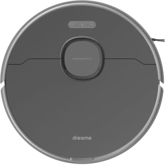 Пылесос-робот DREAME D10s Plus (RLS6AD)