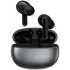 Гарнитура Bluetooth TFN TFN-HS-TWS029GR серый