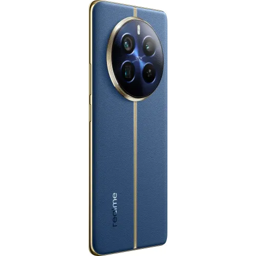 Сотовый телефон REALME 12 Pro+ 5G 8/256Gb Blue Sea (*30)